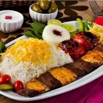 تعبیر خواب غذا خوردن امام صادق برای زن متاهل و باردار و دختر مجرد از روانشناسی