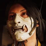 تریلر جدید بازی Ghost of Yotei انتقام خشن آتسو را نمایش می‌دهد