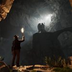 محتوای جدید Indiana Jones and the Great Circle حتی از بازی اصلی هم هیجانانگیزتر است