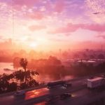 شایعه: اتمام بازی GTA 6 بیش از ۷۰ ساعت زمان خواهد برد