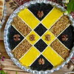 تعبیر خواب حلیم بادمجان برای زن متاهل و باردار و دختر مجرد از روانشناسی