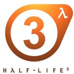 منابع داخلی: بازی Half-Life 3 در مرحله نهایی توسعه قرار دارد