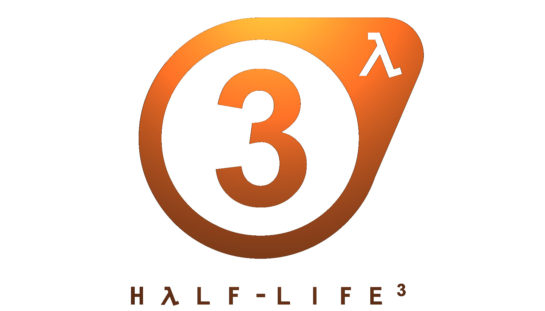 منابع داخلی: بازی Half-Life 3 در مرحله نهایی توسعه قرار دارد