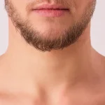 رازهایی که دور گردن شما درباره سلامتتان فاش می‌کند