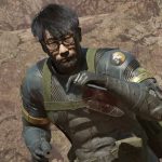 ماد جدید Metal Gear Solid Delta شما را در نقش هیدئو کوجیما قرار می‌دهد