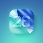 اپل هشتمین نسخه بتای توسعه‌دهندگان iOS 26 و iPadOS 26 را منتشر کرد