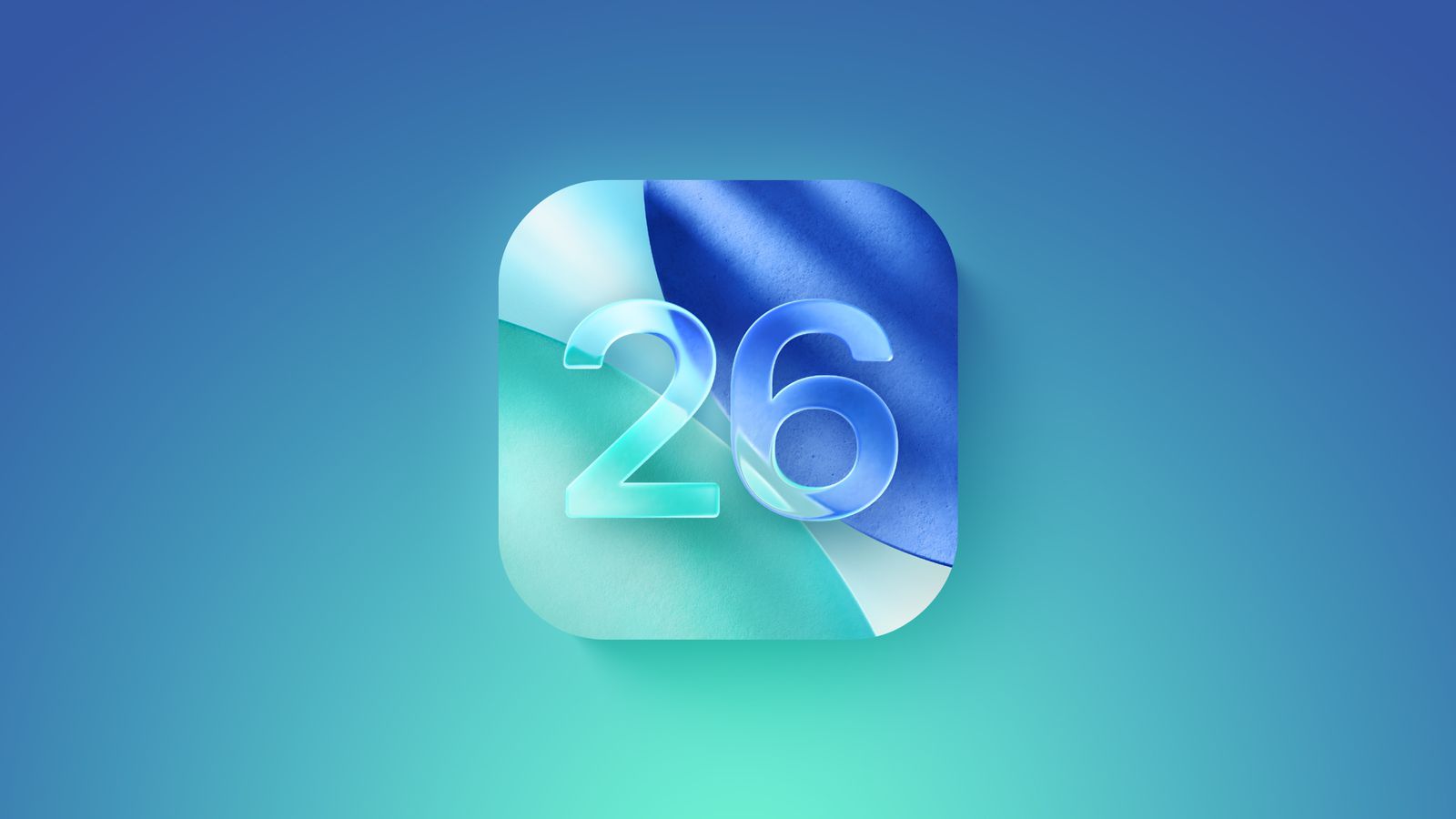 اپل هشتمین نسخه بتای توسعه‌دهندگان iOS 26 و iPadOS 26 را منتشر کرد