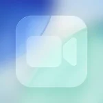 آپدیت iOS 26: تمام ویژگی‌های جدید فیس‌تایم