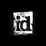 استودیوی id Software پروسه ساخت بازی جدید خود را آغاز کرده است