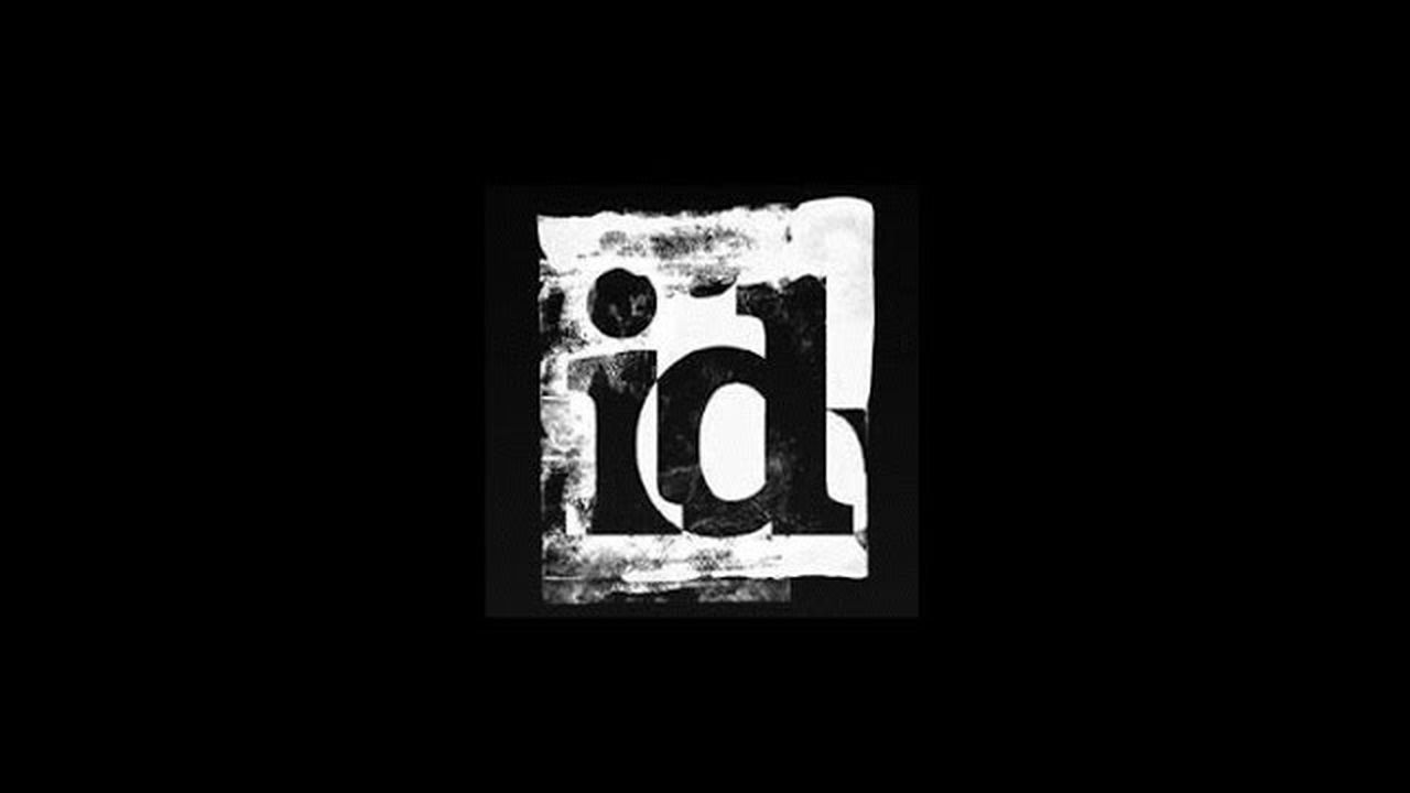 استودیوی id Software پروسه ساخت بازی جدید خود را آغاز کرده است