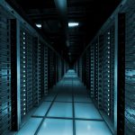 بهترین ارائه‌دهنده سرور مجازی؛ چه معیاری برای انتخاب VPS مهم است؟