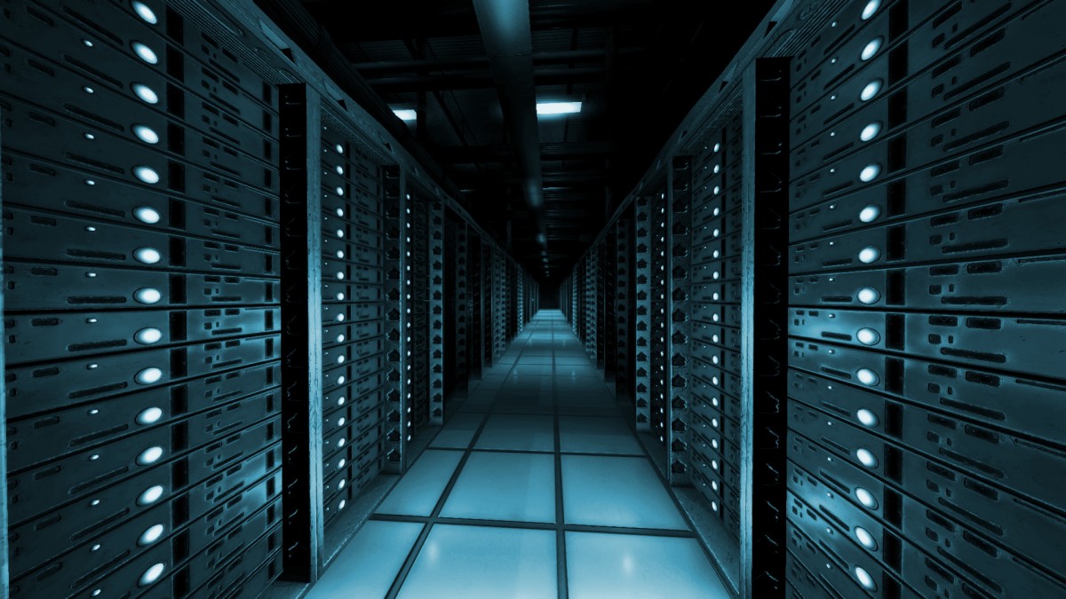 بهترین ارائه‌دهنده سرور مجازی؛ چه معیاری برای انتخاب VPS مهم است؟