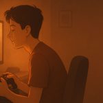 بازی یا پناهگاه؟ | تاثیر بازی های ویدیویی بر سلامت روان خوب است یا بد؟