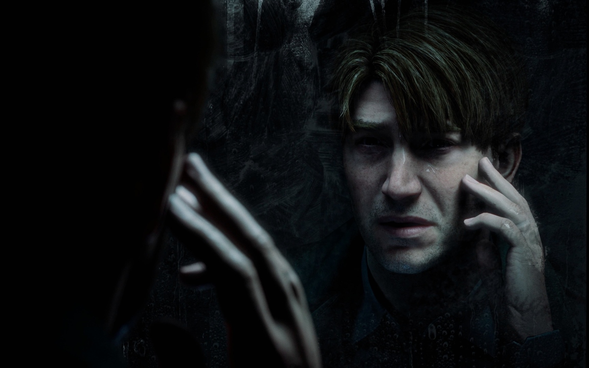 چگونه Silent Hill 2 می‌توانست بازی بهتری باشد؟