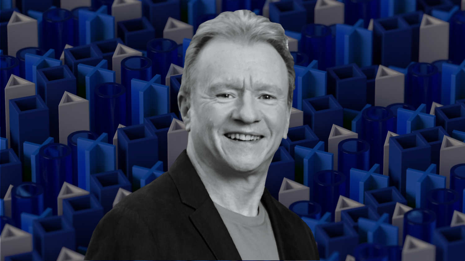 سیاست‌های سونی در دوران Jim Ryan افتضاح بودند