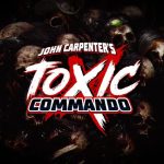 تریلر جدیدی از بازی John Carpenter’s Toxic Commando منتشر شد