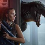 نقد فیلم Jurassic World Rebirth | همان همیشگی!