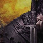 Deliverance به نسخه نسل نهمی این بازی