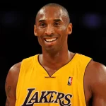 ستاره NBA روی پرده سینما: کمپانی برادران وارنر فیلمی درباره کوبی برایانت میسازد