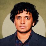 از هیچکاک تا بانوی آب: گزیده فیلم‌های موردعلاقه شیامالان