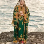تعبیر خواب لباس محلی برای زن متاهل و باردار و دختر مجرد از روانشناسی