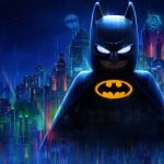 انتظارات برای تجربه LEGO Batman Legacy فوق‌العاده به نظر می‌رسد