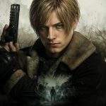 منبع داخلی: داستان لیان کندی در بازی Resident Evil Requiem پایان خواهد یافت