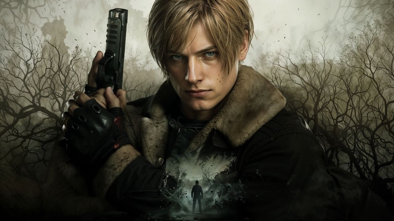 منبع داخلی: داستان لیان کندی در بازی Resident Evil Requiem پایان خواهد یافت