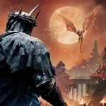 سیستم مورد نیاز Lords of the Fallen 2 اعلام شد