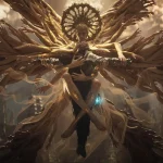 استودیوی سازندهی Lords of The Fallen 2 از انحصاری بودن این بازی برای فروشگاه اپیک گیمز دفاع کرد