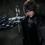 تریلر جدید Lost Soul Aside مبارزات بازی را نمایش می‌دهد