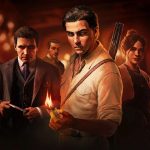 نقد و بررسی بازی Mafia: The Old Country