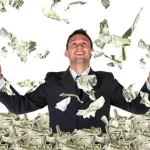 تعبیر خواب دیدن مرد ثروتمند برای زن متاهل و باردار و دختر مجرد از روانشناسی