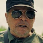 اولین واکنش‌های به فیلم The Long Walk | اثر دیستوپیایی جدید استیون کینگ