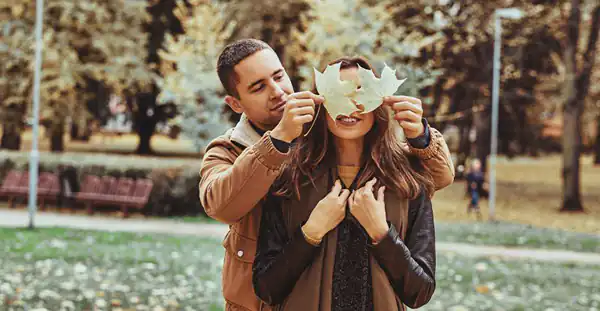 تعبیر خواب معشوق حضرت یوسف برای زن متاهل و باردار و دختر مجرد از روانشناسی