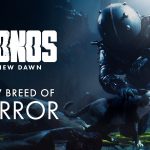 تریلر جدیدی از بازی ترسناک Cronos: The New Dawn منتشر شد
