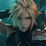 تریلر جدید Final Fantasy VII Remake Intergrade زمان تقریبی عرضه برای ایکس باکس را مشخص می‌کند