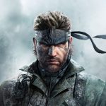 نقد و بررسی بازی Metal Gear Solid Delta: Snake Eater