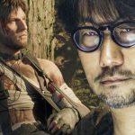 سازندگان ریمیک Metal Gear Solid می‌خواهند کوجیما بازی‌شان را تجربه کند