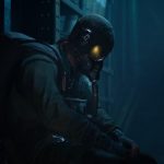 نسخه PC بازی Metal Gear Solid Delta: Snake Eater از نرخ فریم بالای ۶۰ و Ultrawide پشتیبانی نمی‌کند