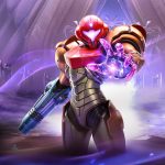 شایعه: تسترها تجربه Metroid Prime 4: Beyond را به پایان رساندهاند