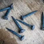 تعبیر خواب میخ برای زن متاهل و باردار و دختر مجرد از روانشناسی