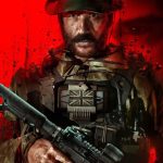 تعداد بازیکنان Call of Duty کمتر از حد انتظار است