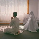 تعبیر خواب نماز حضرت یوسف برای زن متاهل و باردار و دختر مجرد از روانشناسی