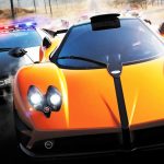استودیوی سازنده Need for Speed حالا بخشی از Battlefield Studios است