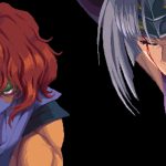 نقدها و نمرات بازی Ninja Gaiden: Ragebound منتشر شدند
