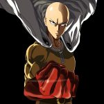 پوسترهای فصل سوم انیمه One Punch Man دشمنان جدیدی را نشان می‌دهند