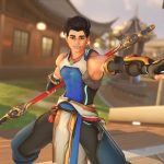 طراح بازی Overwatch: ما در حال فاصله گرفتن از قهرمانان عجیب و رفتن به سمت شخصیت‌های جذاب‌تر هستیم