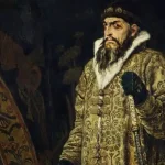 تعبیر خواب پادشاه ظالم برای زن متاهل و باردار و دختر مجرد از روانشناسی