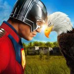 نقدها و نمرات فصل دوم سریال Peacemaker